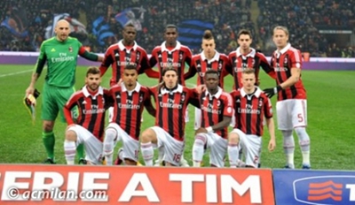 拜仁欧冠最怕的球队_拜仁欧冠收入(3)