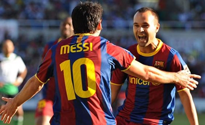 拜仁欧冠最怕的球队_拜仁欧冠收入