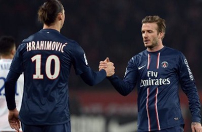 拜仁欧冠最怕的球队_拜仁欧冠收入(2)