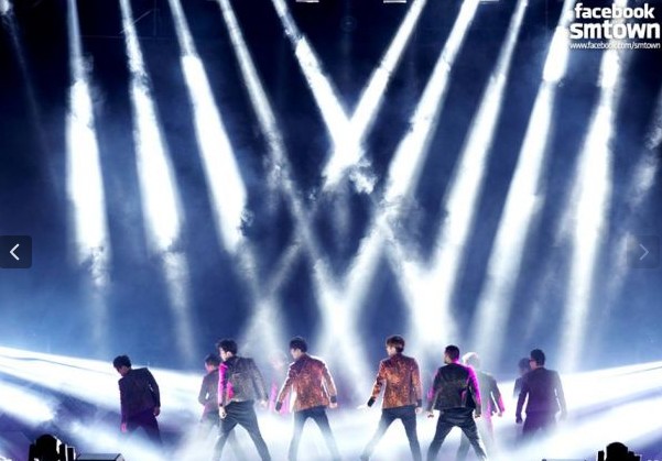 东方神起成员_东方神起日巡收入(3)