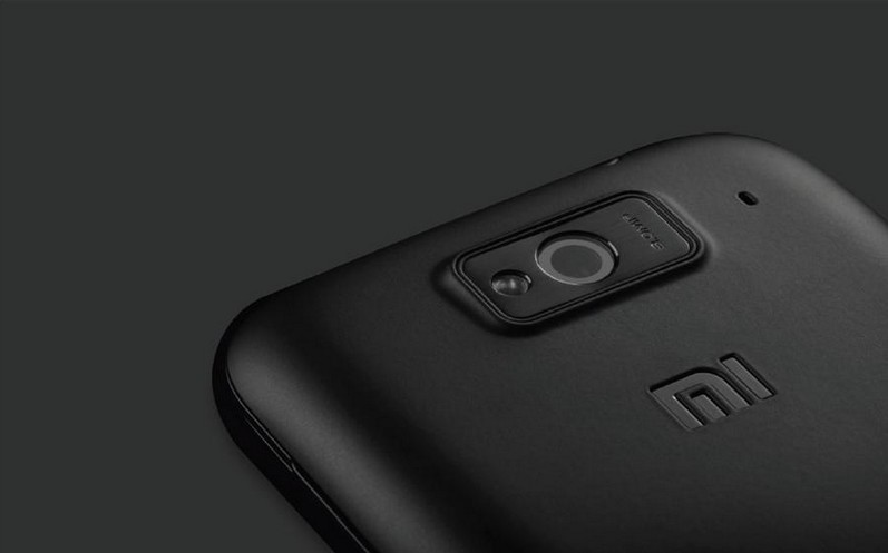 小米6_小米4s_小米2012年营业收入