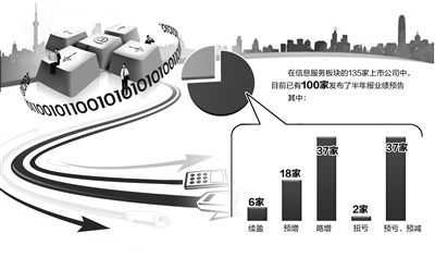 20130724084206858.jpg