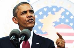 朝鲜战争真是韩国胜利了？