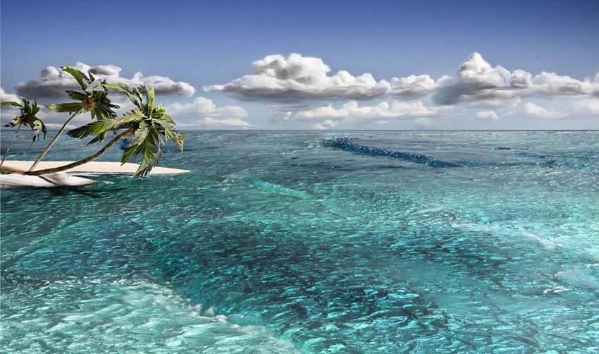 文章配图