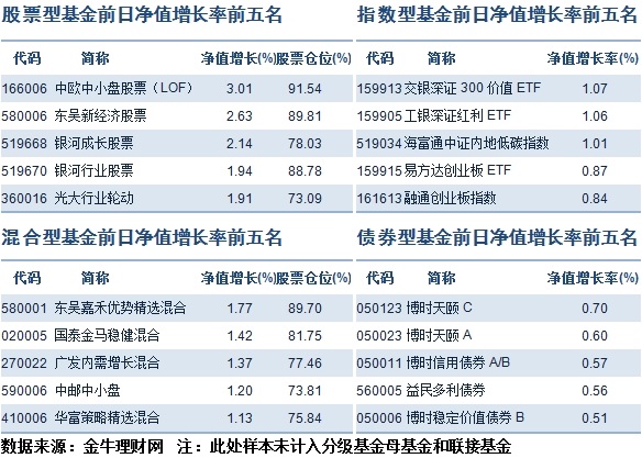 20130801102600501.jpg