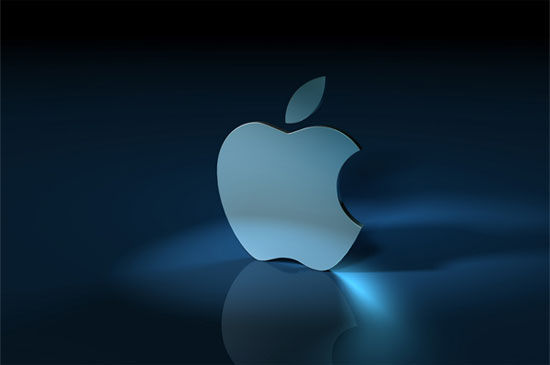 苹果公司申请新专利:利用iPhone配置汽车设置