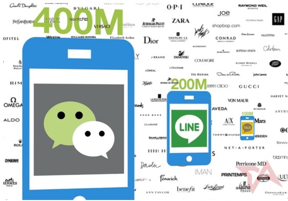 吕子乔高收入的人_如何接触高收入客户(2)