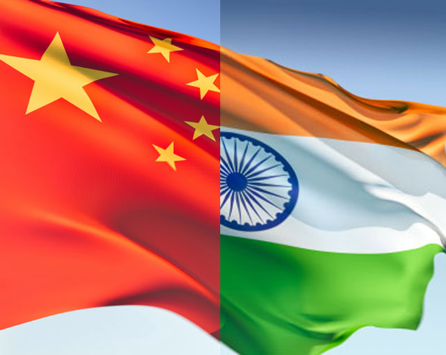 中国科技公司谋求私有化 与印度IT角逐新兴市场