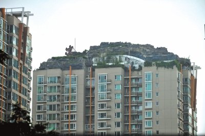 20130814062129971.jpg