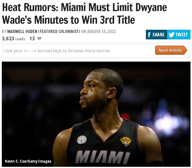 NBA2017-2018年赛季揭幕战上演强强对话韦德体育- 韦德体育官方网站- 韦德体育APP