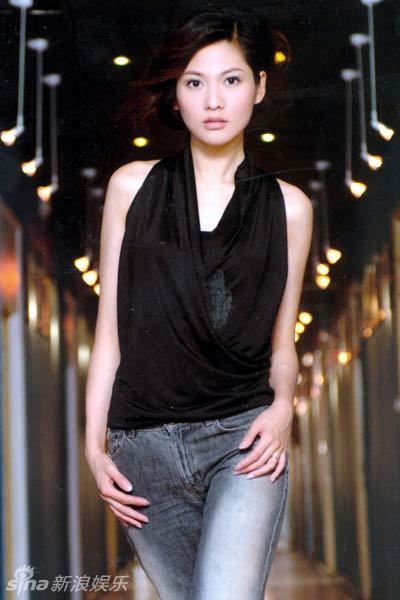 身陷绯闻之<em>凤凰卫视美女主持</em>沈星声明(全文) -