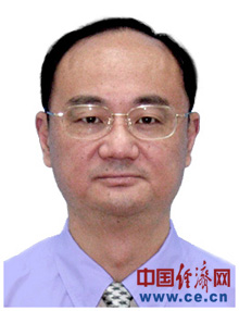 百联集团董事长、总裁双双易人 陈晓宏、叶永