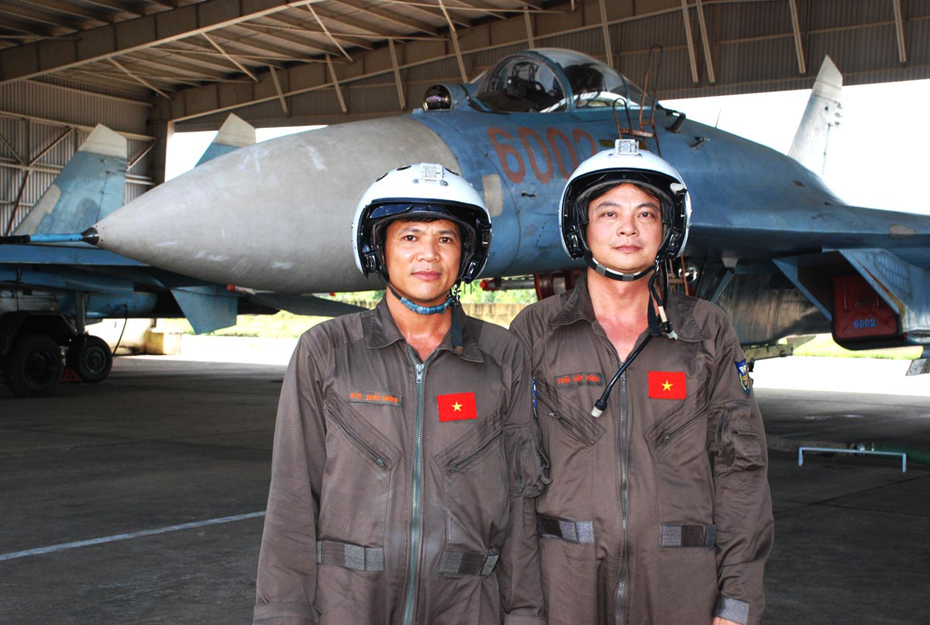 gdp增速_2015越南gdp(2)