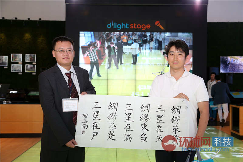 http://himg2.huanqiu.com/attachment2010/2013/0828/20130828094220729.jpg