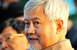 薛蛮子嫖娼与“公私德”之辨