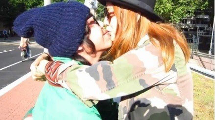 天赐欢歌陶笛曲谱