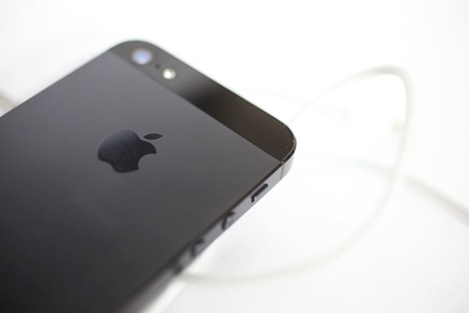 外媒详解苹果iPhone以旧换新活动流程