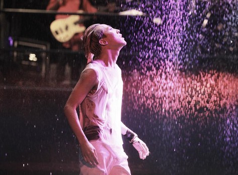 收入最高男演员_韩国艺人最高收入(3)