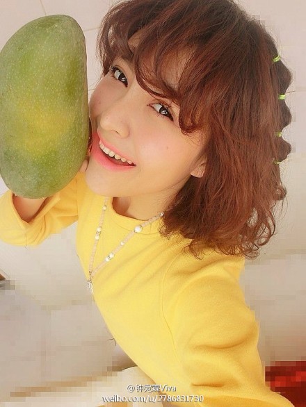 羊饮料蜜蜂蛋糕猜成语