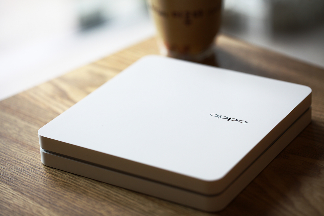 oppo n1发布会视频图片