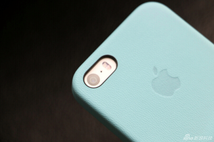 苹果新机来了 iPhone 5s/5c行货版开箱图赏