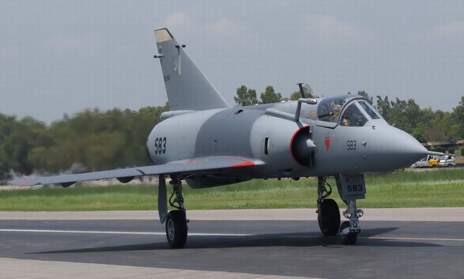 ��10�������Ӱս��һ������