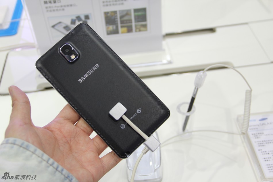 三星note3返回键震动_oppor9home键轻触返回_三星note3返回键震动