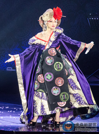 幸田未来_收入支出表格模板_幸田未来收入