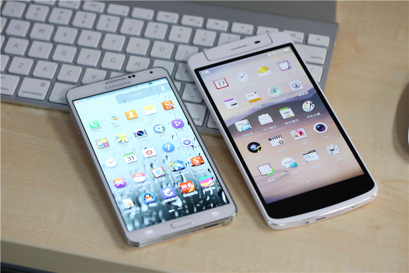 oppor9home键轻触返回_三星note3返回键震动_三星note3返回键震动