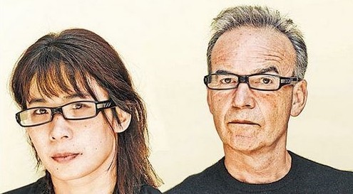台前高官<em>女儿</em>卧底英国妓院 被<em>老鸨</em>逼迫卖淫_台