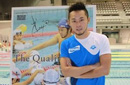 <em>U19女足亚洲杯</em>中国战平日本_体育_环球网
