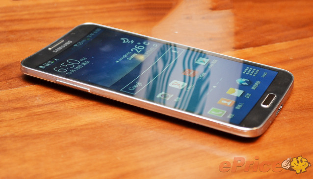 三星galaxy round屏幕多少钱_三星曲面屏手机galaxy round_三星galaxy round屏幕多少钱