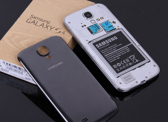 三星a7手机换电池教程_三星 a3换电池_三星手机a500换电池图