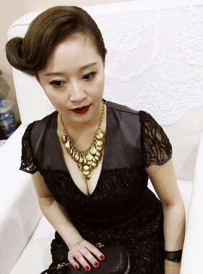 20131023103520208.jpg