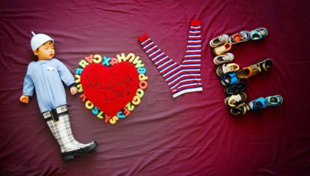 文章配图