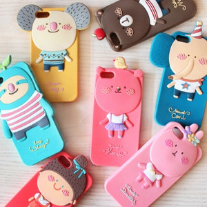 手机硅胶软壳致癌_硅胶手机壳到底致癌不_硅胶手机套会致癌么