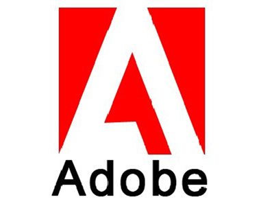 Adobe证实3800万用户遭黑客攻击 部分源码被