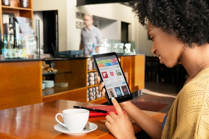 google play 更新 翻墙吗