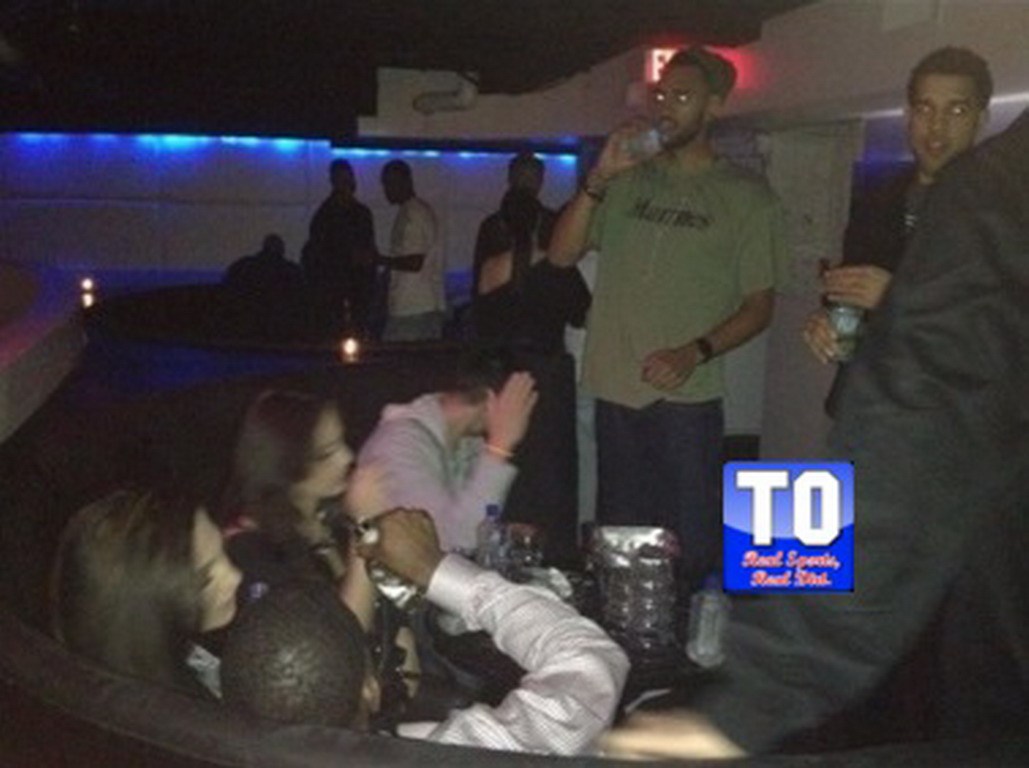 林书豪晒球迷作品_林书豪一年收入(3)