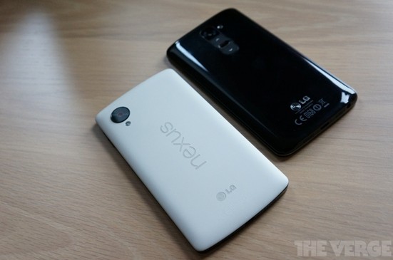 谷歌羽绒服_nexus mod manger_谷歌nexus 5