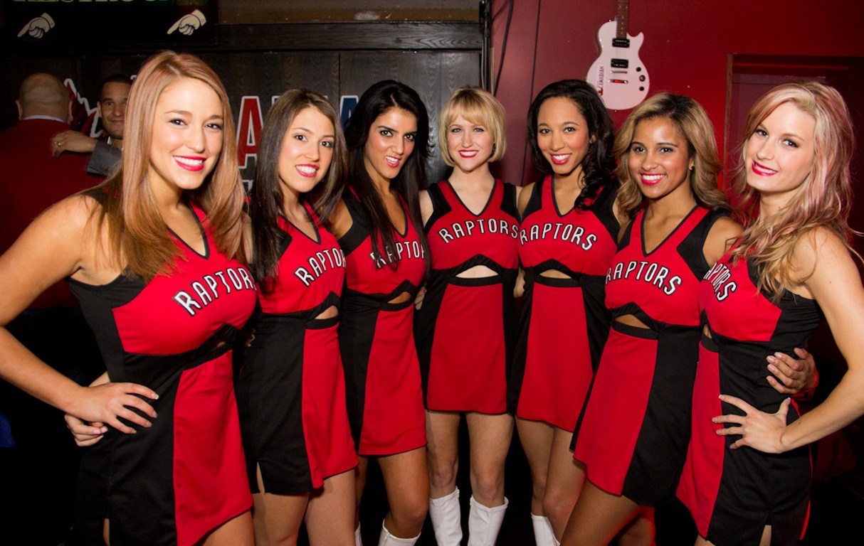 nba啦啦队_nba 啦啦队 收入