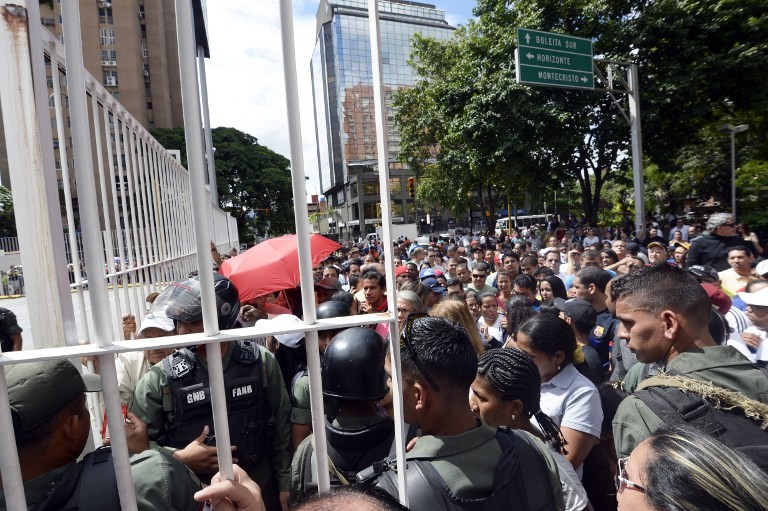 民族资产阶级的两面性_资产阶级收入(3)