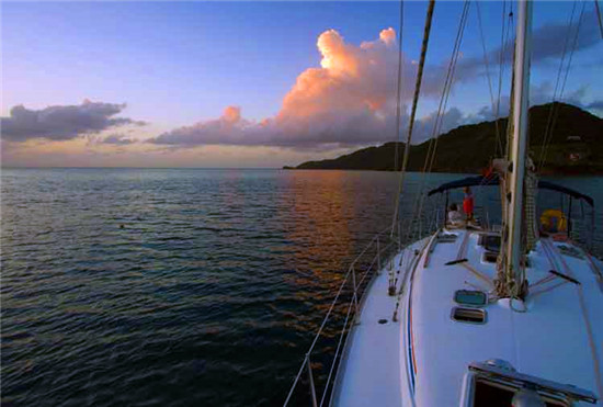 �P(p��n)�c(di��n)2014�����m�������ʮ�󺣍u
