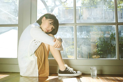 周子琰晋升最贵<em>少女歌手</em>