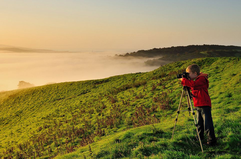 文章配图