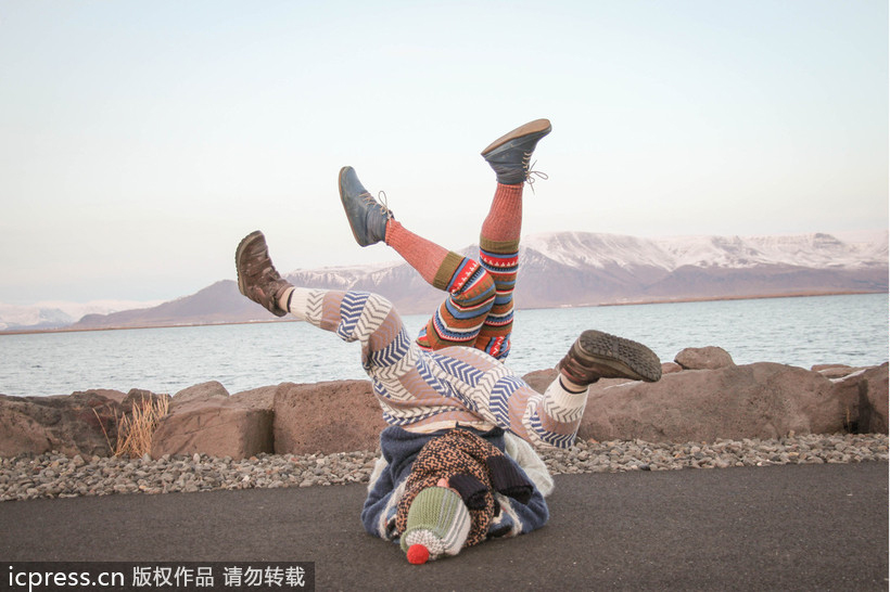 文章配图
