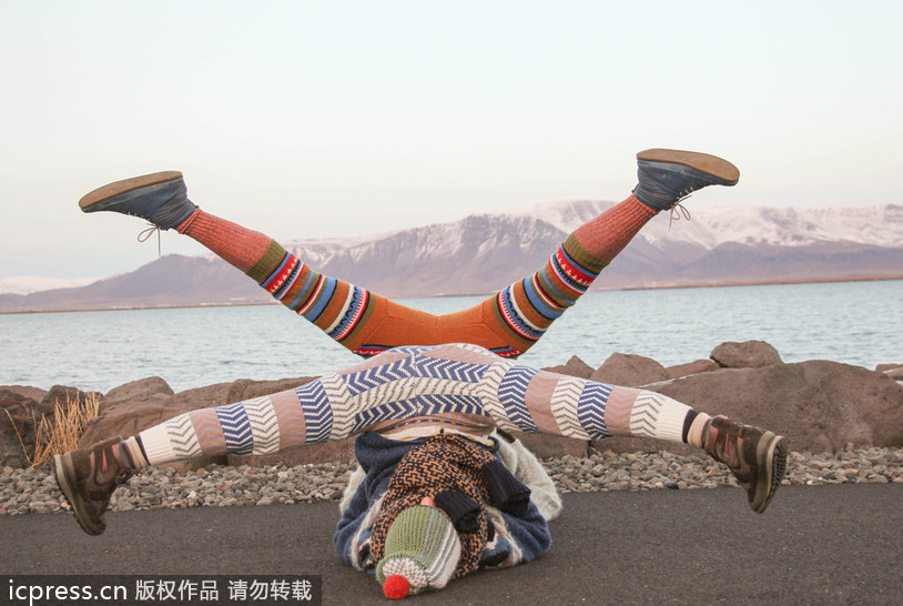 文章配图