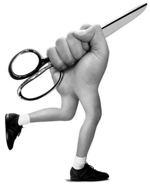 收入证明_估收入