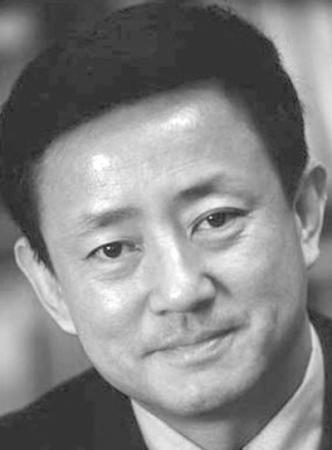 樊纲_樊纲 收入差距