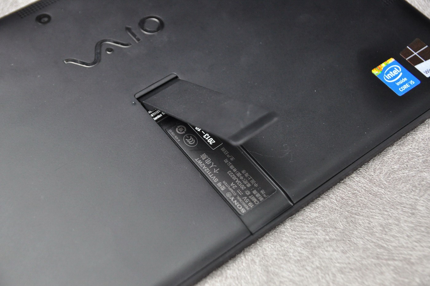 索尼st25i 刷机包 412_索尼tap11拆机_htcz710e拆机视频